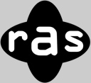 RAS