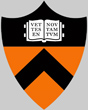 Princeton University