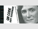 QR Code Amy Goodman Flipbook