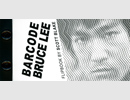 Barcode Bruce Lee Flipbook
