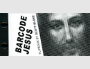 Barcode Jesus Flipbook