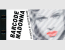Barcode Madonna Flipbook