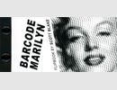 Barcode Marilyn Flipbook