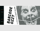 Barcode Ozzy Flipbook