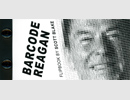 Barcode Reagan Flipbook