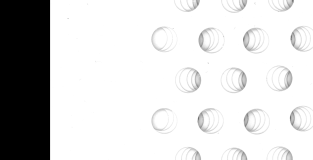 Hole Punch Flipbook #2