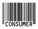 CONSUMER