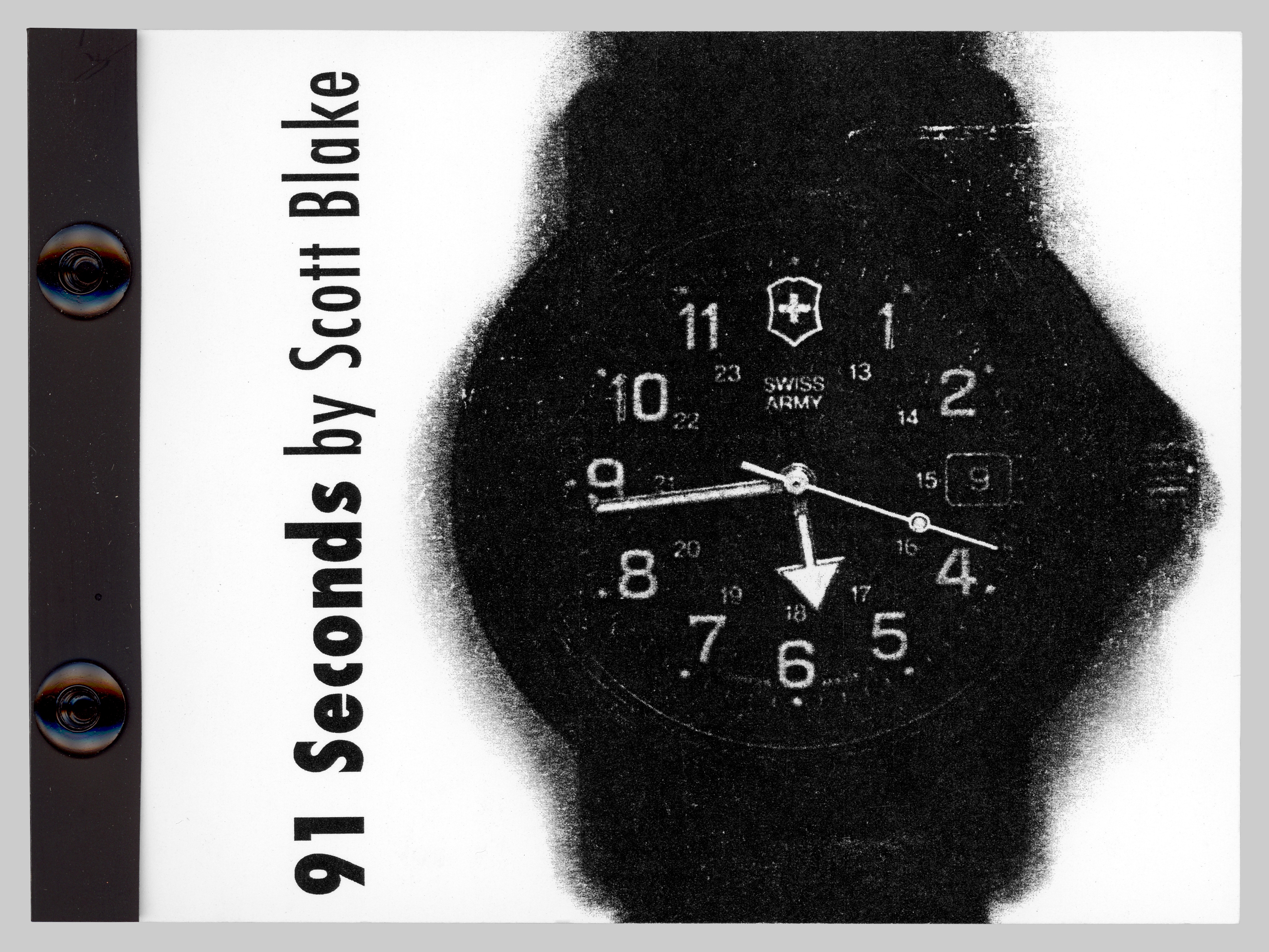 watch-flipbook-by-scott-blake