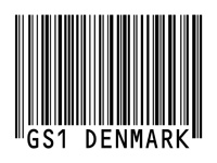 GS1 DENMARK