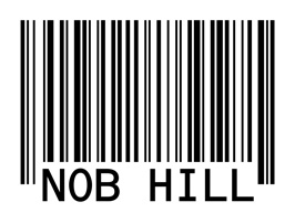 NOB HILL