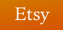 Etsy