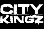 Citykingz