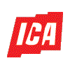 ICA