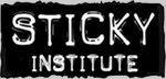 Sticky Institute
