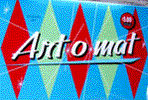 ART-O-MAT