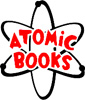 Atomic Books