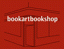 Bookart Bookshop