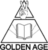 Golden Age Store