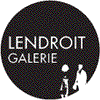 LENDROIT