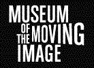 Museum of the Moving Image