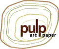 PULP