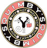 Quimby's