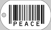 PEACE