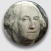 George Washington