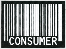 CONSUMER