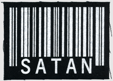 SATAN