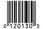 01201303