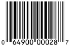 064900000287