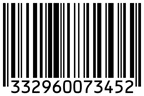 332960073452