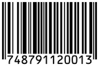 748791120013
