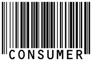 Barcode CONSUMER