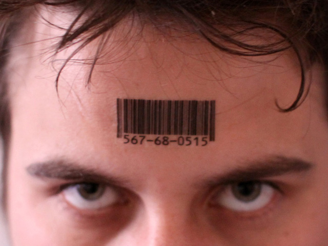 barcode_tattoo_frame_1.jpg