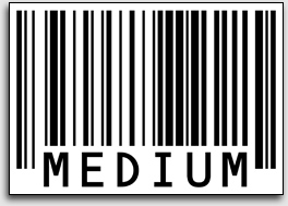 Medium Size