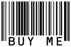 BUY ME