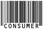 CONSUMER