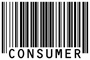 CONSUMER