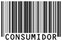 CONSUMIDOR