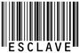 ESCLAVE