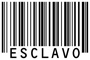 ESCLAVO