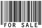 FOR SALE
