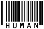 HUMAN