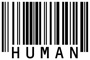 HUMAN