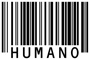 HUMANO