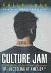 Culture Jam