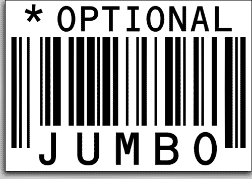 Jumbo