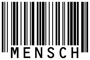 MENSCH